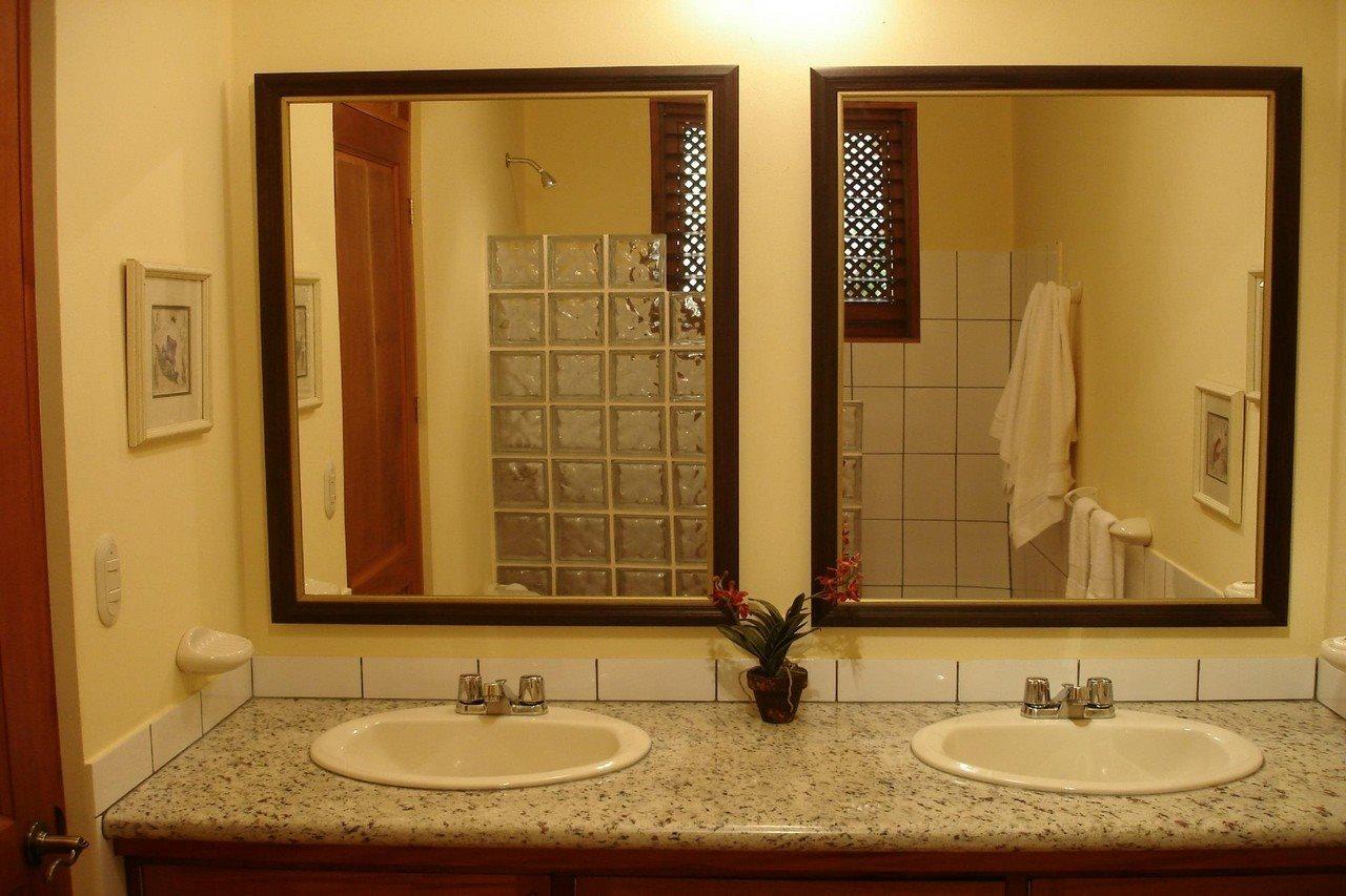 Hotel Club Del Sol à Jacó Extérieur photo