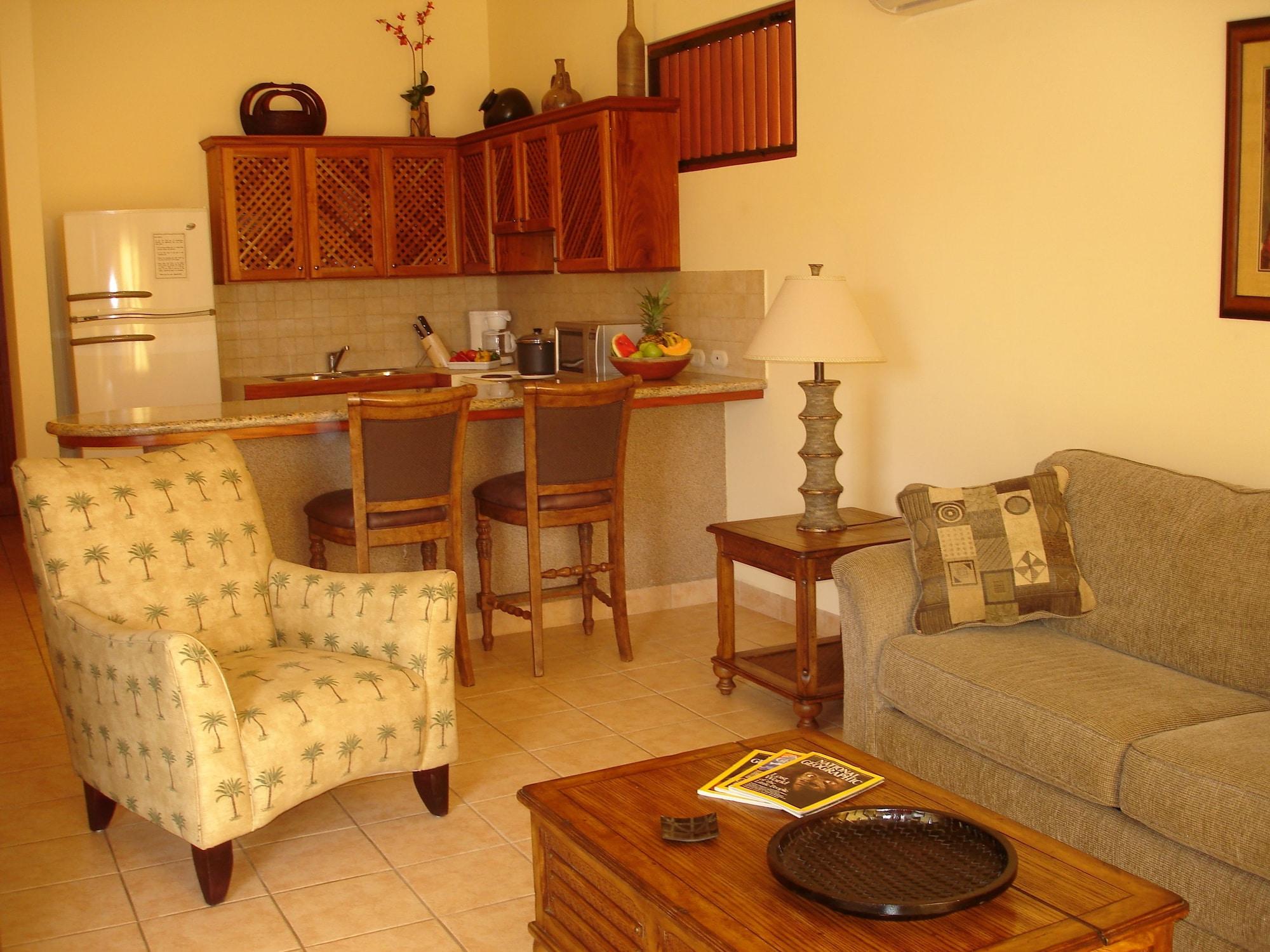 Hotel Club Del Sol à Jacó Extérieur photo
