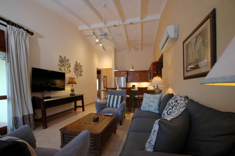 Hotel Club Del Sol à Jacó Extérieur photo
