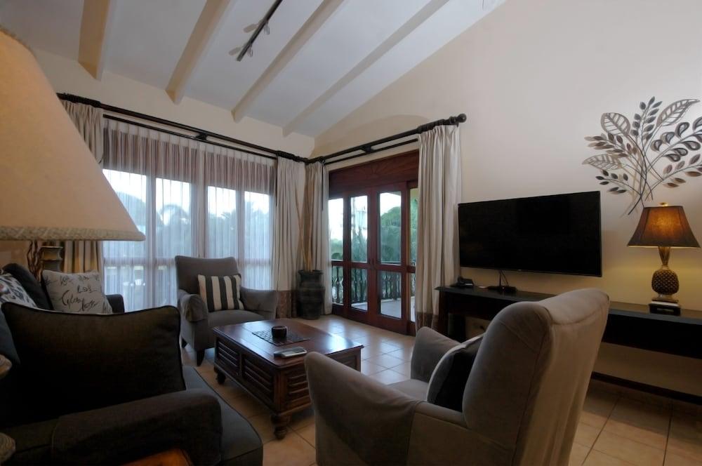 Hotel Club Del Sol à Jacó Extérieur photo