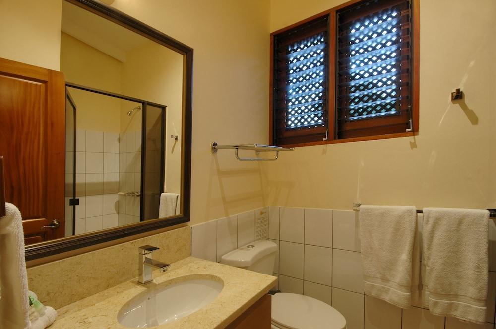 Hotel Club Del Sol à Jacó Extérieur photo
